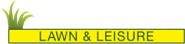 Napoleon Lawn