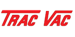 Trac Vac