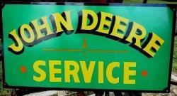 JD Service