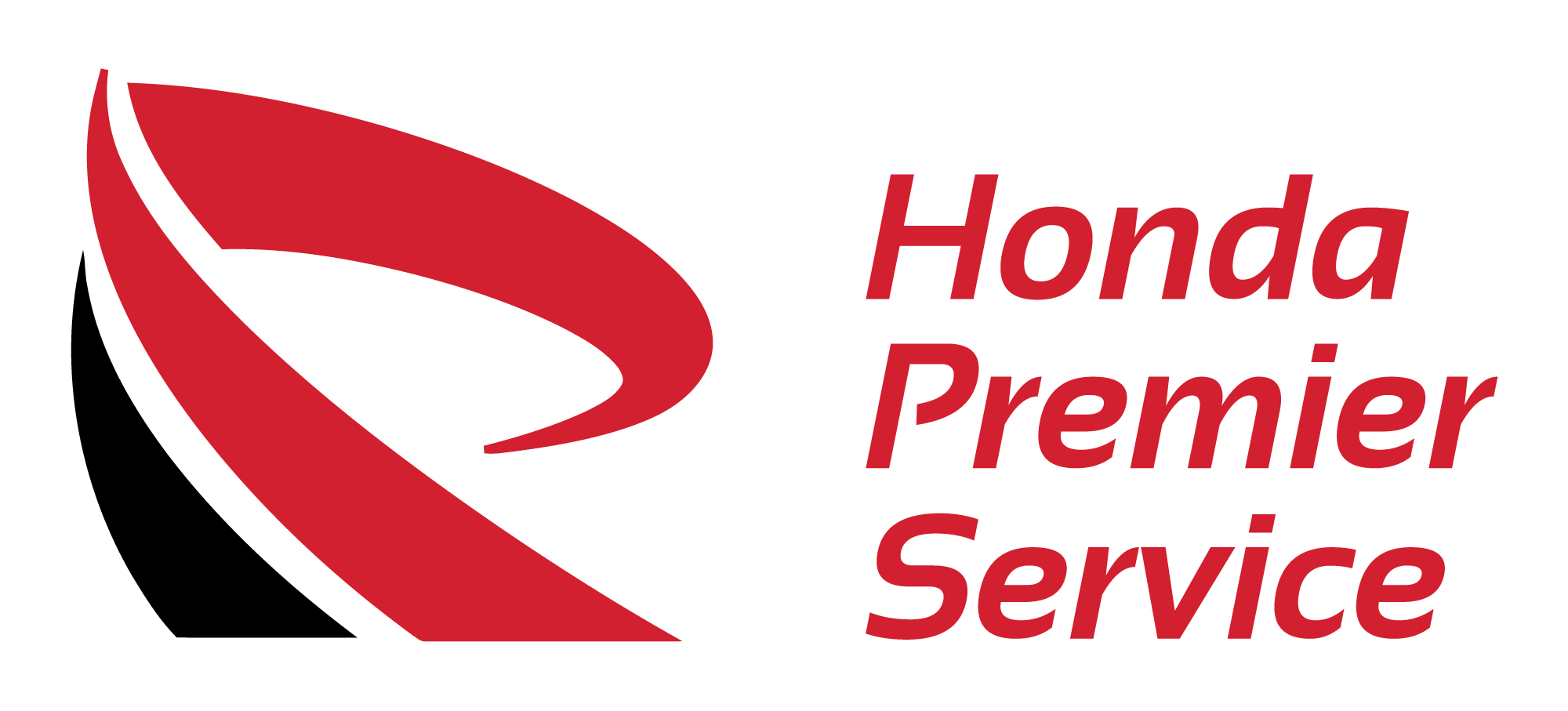 Honda Service