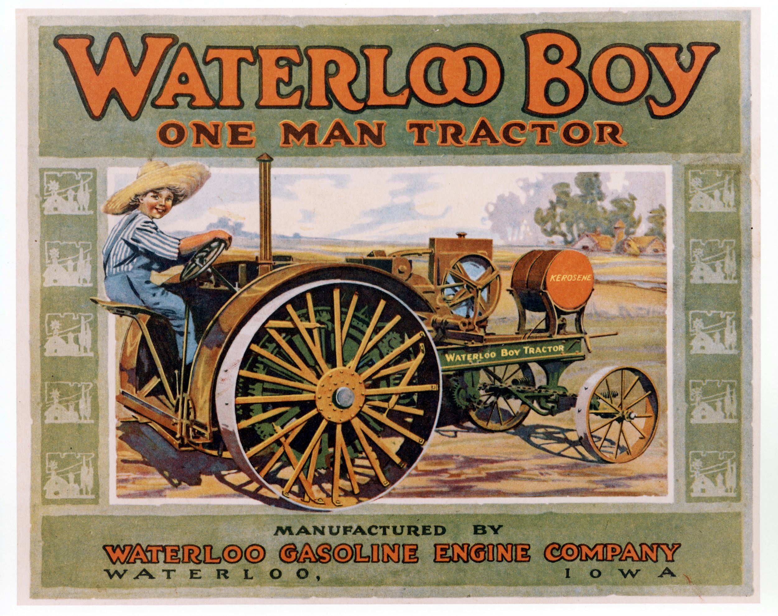 WaterlooBoy